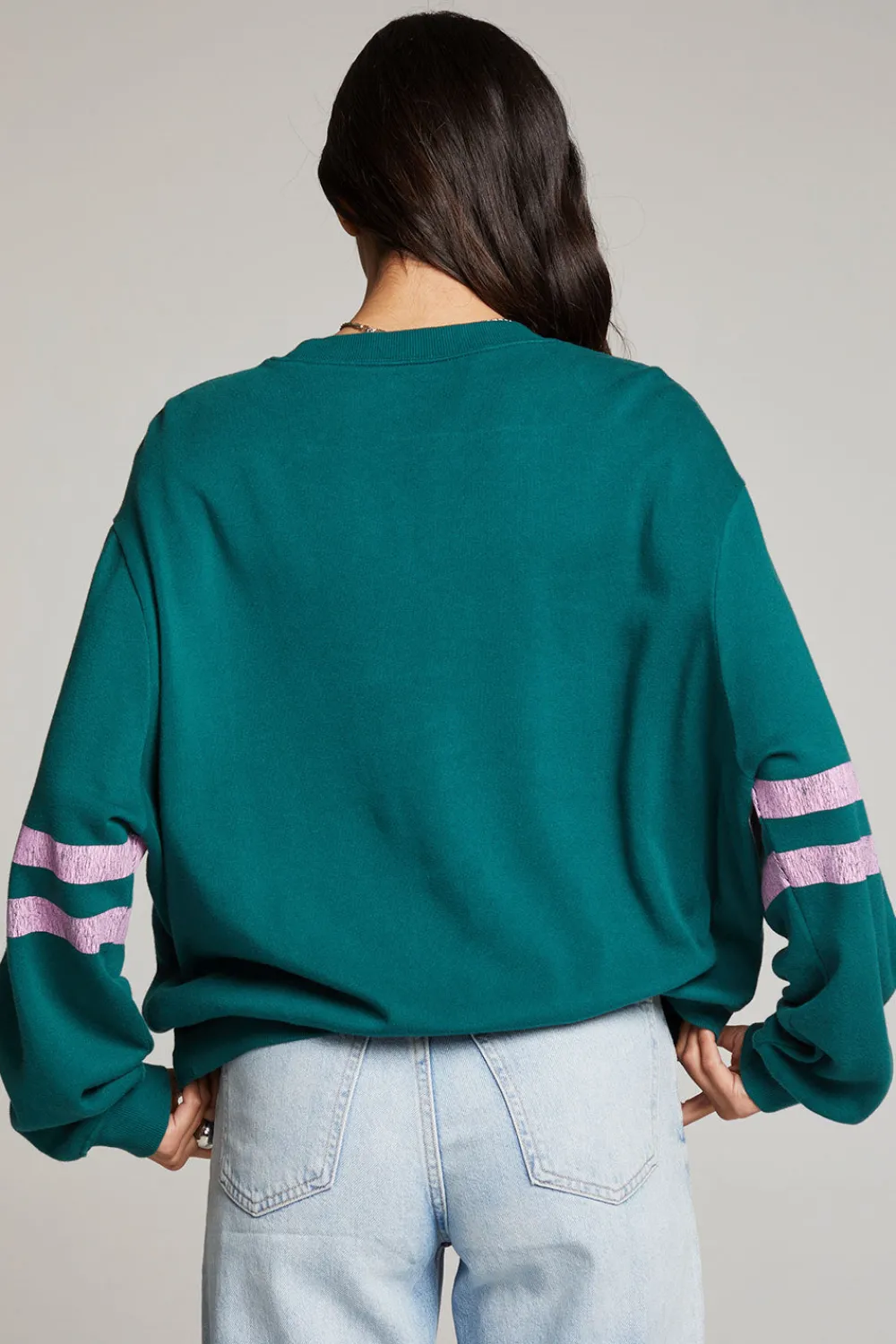 Best Sale Winners Pullover Women Loungewear|Graphics