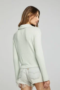 New Woodstock - Patches Women Outerwear|Loungewear