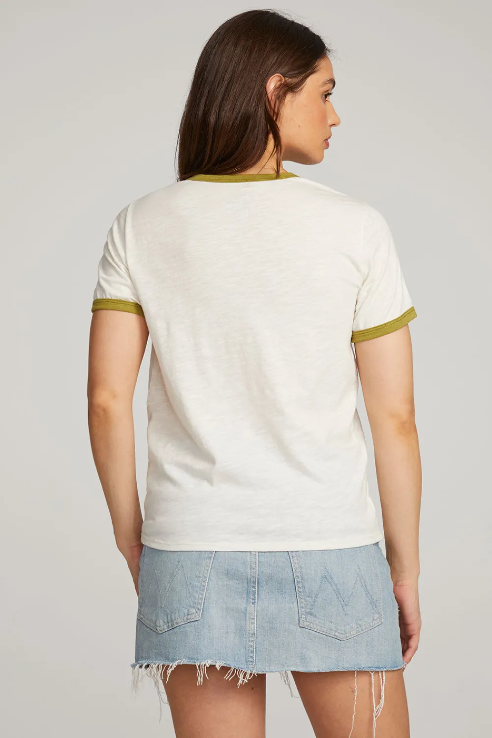 Online Woodstock Bird On Guitar Tee Women Loungewear|Graphics
