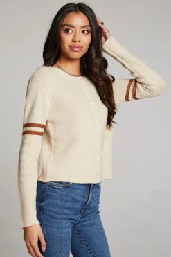 Best Yin Yang Heart Cardigan Women Loungewear|Graphics