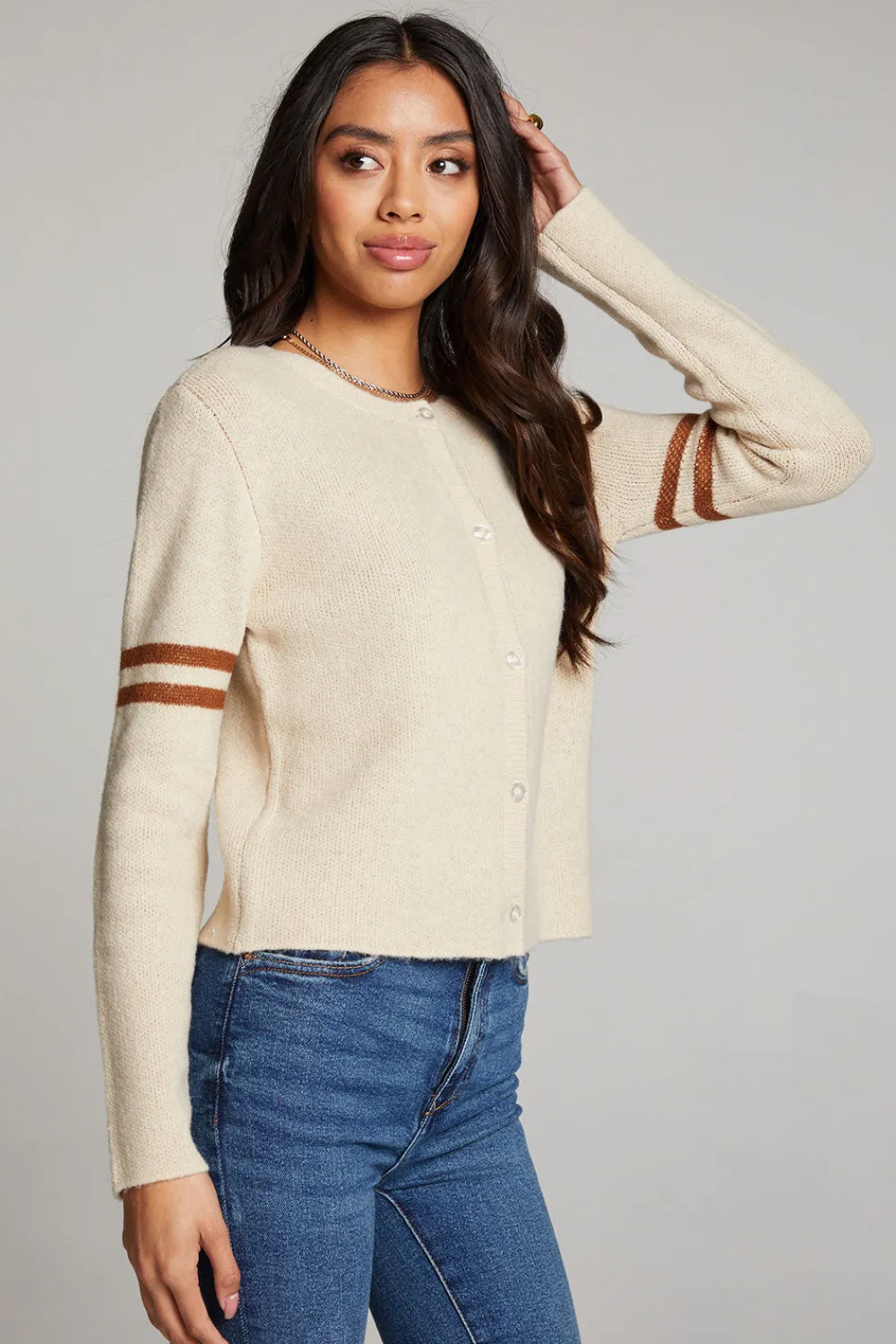 Best Yin Yang Heart Cardigan Women Loungewear|Graphics