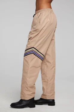 Best Yoko Cappuccino Jogger Women Loungewear|Bottoms